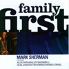 MARK SHERMAN-FamilyFirst.jpg